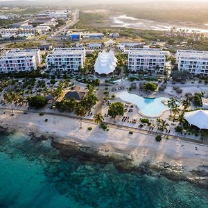 Chogogo Dive & Beach Resort Bonaire